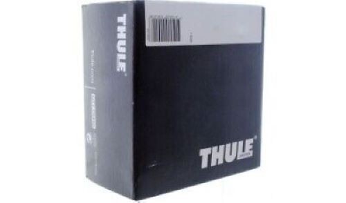 Thule Fitting Kit 3148 crate 36 - Picture 1 of 1