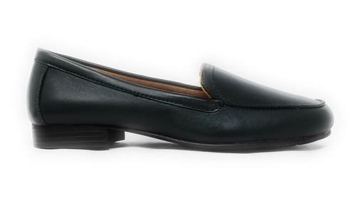 naturalizer simmons loafer