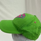 Foto 2 di 5