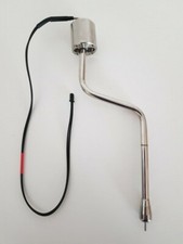 Carimali D0438 Ersatzteil Autosteamer für Eta Beta