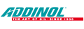 ADDINOL Logo