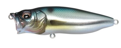 Megabass POP MAX マレーシアカラー M メガバスPOP-MAXポップマックス