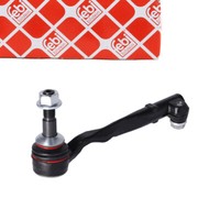 febi Spurstangenkopf FüR BMW 5Er G30/31 6Er G32 7Er G11 8Er G14-16 Vorne Rechts