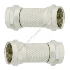 TV Male~M Gender Changer/Joiner/Barrel/Couple...
