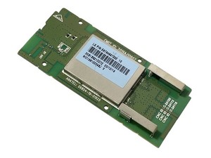 RF Module LGSBWAC02 EAT64897302 für LG 49UN71006LB