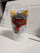 2026 McDonald's Ruca Colab Chevy Silverado Cups California Chicano Cuh Mamalona