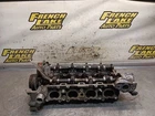 Cylinder Head 2.4L Fits 11-17 EQUINOX 1385006