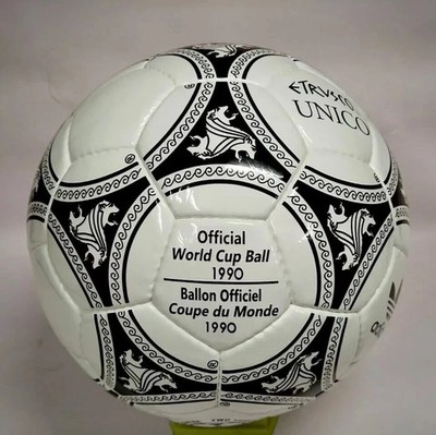 Adidas Historical ball 1978/1982/1986/1990/1994/1998 official
