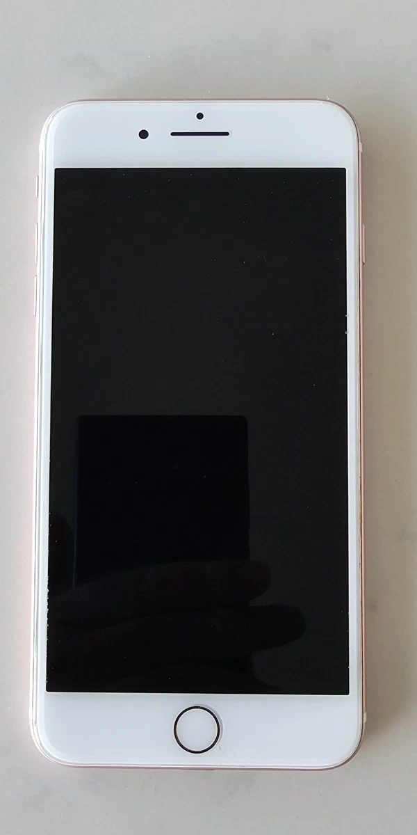 Unlocked Apple iPhone 7 Plus 128GB Phones for Sale | Shop New