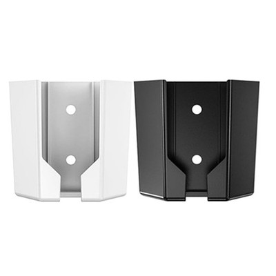 Home Networking Wall Mount Bracket, ABS Constructions for Star Link Adapter