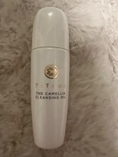 Tatcha Pure One Step Camellia Cleansing Oil C...