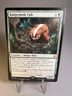 Badgermole Cub Avatar: The Last Airbender mtg