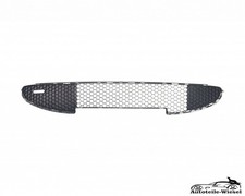 Stoßstange Gitter Vorne für Peugeot 206 2A/C CC 2D SW 2E/K ab 98->