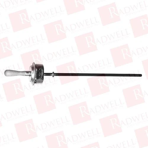 CHROMALOX 258546 / 258546 (BRAND NEW)