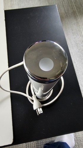 Joule Sous Vide ChefSteps WiFi Bluetooth Immersion Cooker 1100W Tested And Works - Picture 3 of 4