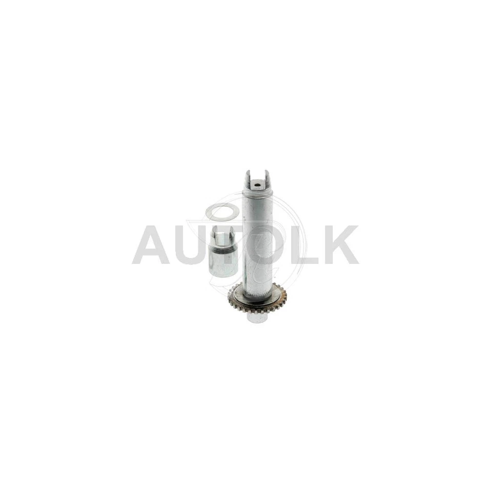 Conjunto de tornillo de ajuste de freno de tambor Raybestos para Dodge Ram 1500 1994 1995 1996 Foto 2 de 3
