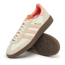 Scarpe da donna beige adidas Acquisti Online su