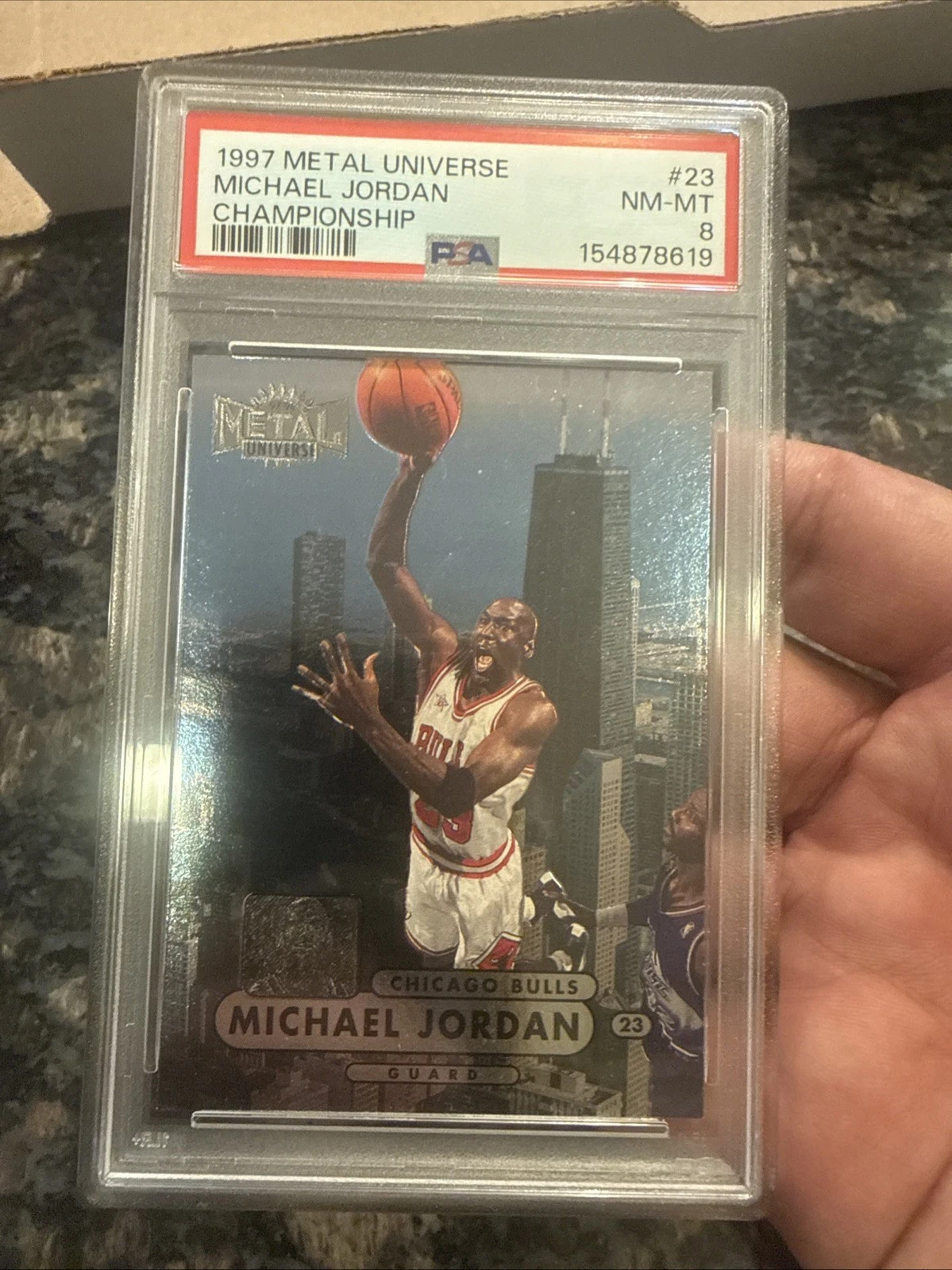eBay