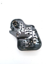 VW Golf 2009-2013 Tail Light Bulb Holder Left Side 5k0945259