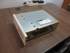 AT T ES610 DC Distribution Module PWPQAKBAAA Series 1:1 48VDC 25A Used