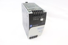 NEW Allen-Bradley 1606-XLS480E-3 480W 3-Phase...