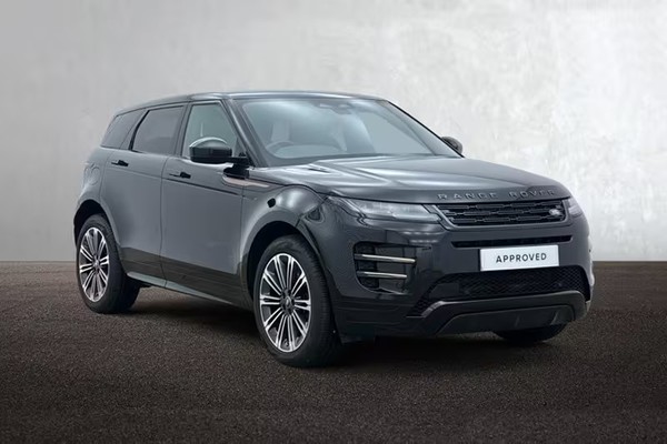 eBay - LAND ROVER RANGE ROVER E...