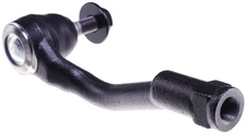 Dorman TO60311PR Outer Tie Rod End