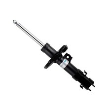 Bilstein Stoßdämpfer B4 22-332202 vorne links für Kia NIRO