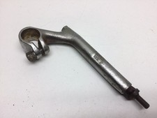 eBay Auction Picture