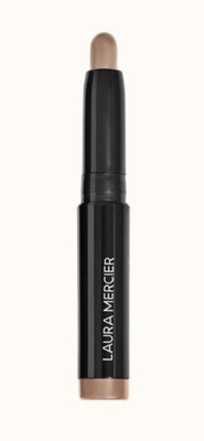 Laura Mercier Caviar  Au Naturel  moisturizing eyeshadow stick ~hyaluronic acid