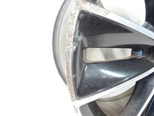 Jantes Renault LAGUNA