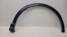Audi Q3 F3 2021 Zierleiste Radlauf Kotflügel vorne 83A853718B VBC7325