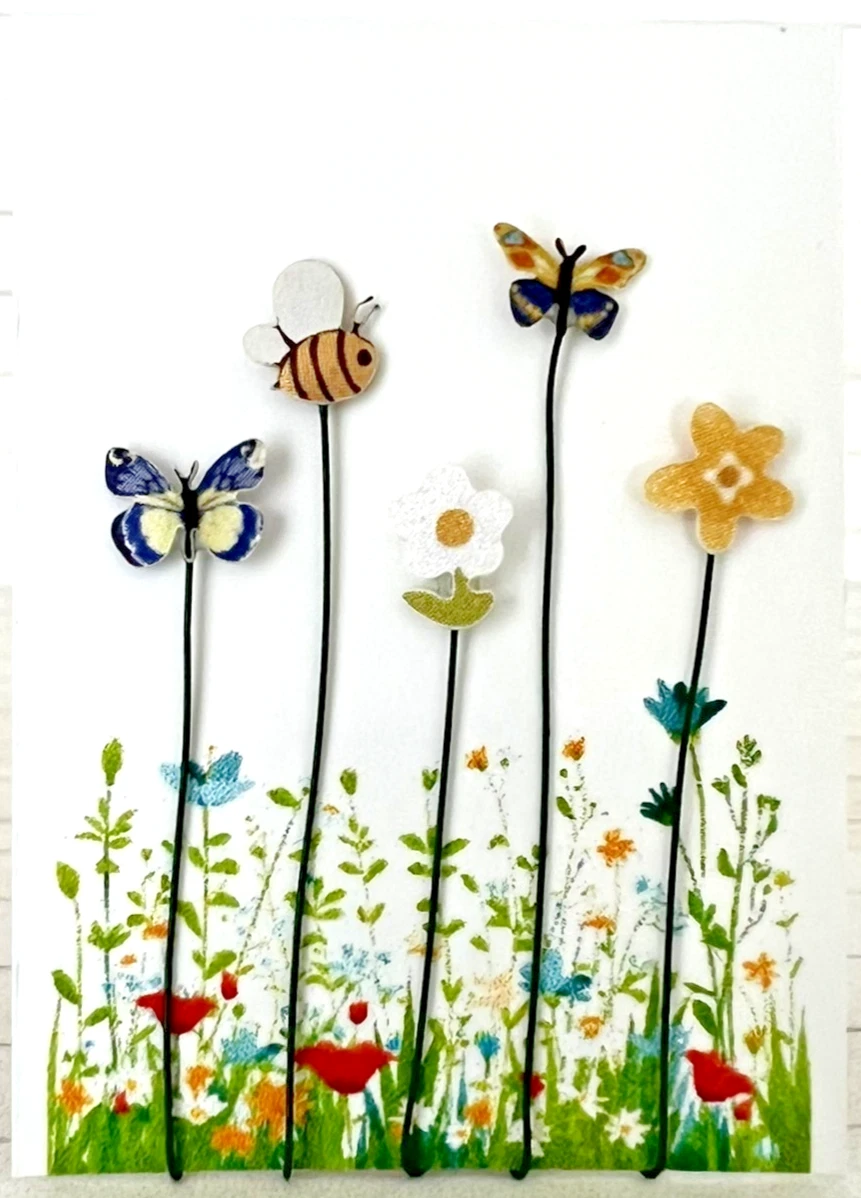 weisse blumen fr blumenkasten Elegante Weie Blumen Kollektion  Einjhrige Pflanzen  The Farm Dream