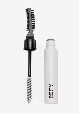 REFY Brow Sculpt Shape and Hold with Lamination Effect QMVOP045, 0.28 Ounce
