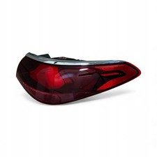Rückleuchte Mercedes-Benz A2149065602 Rechts Rearlight