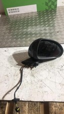 Retroviseur droit (ou coque) Opel CORSA