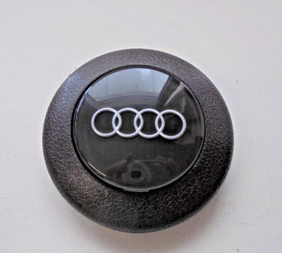 Hupenknopf VW Audi 841 951 525 A / 321 419 669 D Petri Hupknopf Audi Sport