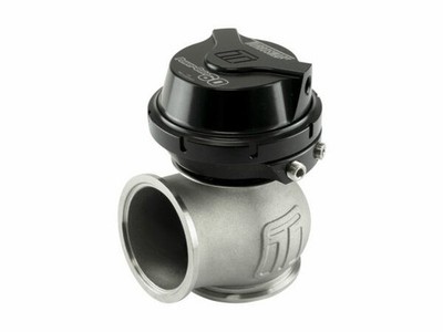 Wastegate Turbosmart TS-0555-1015 WG60 GenV Powergate 60 14psi Sleeper