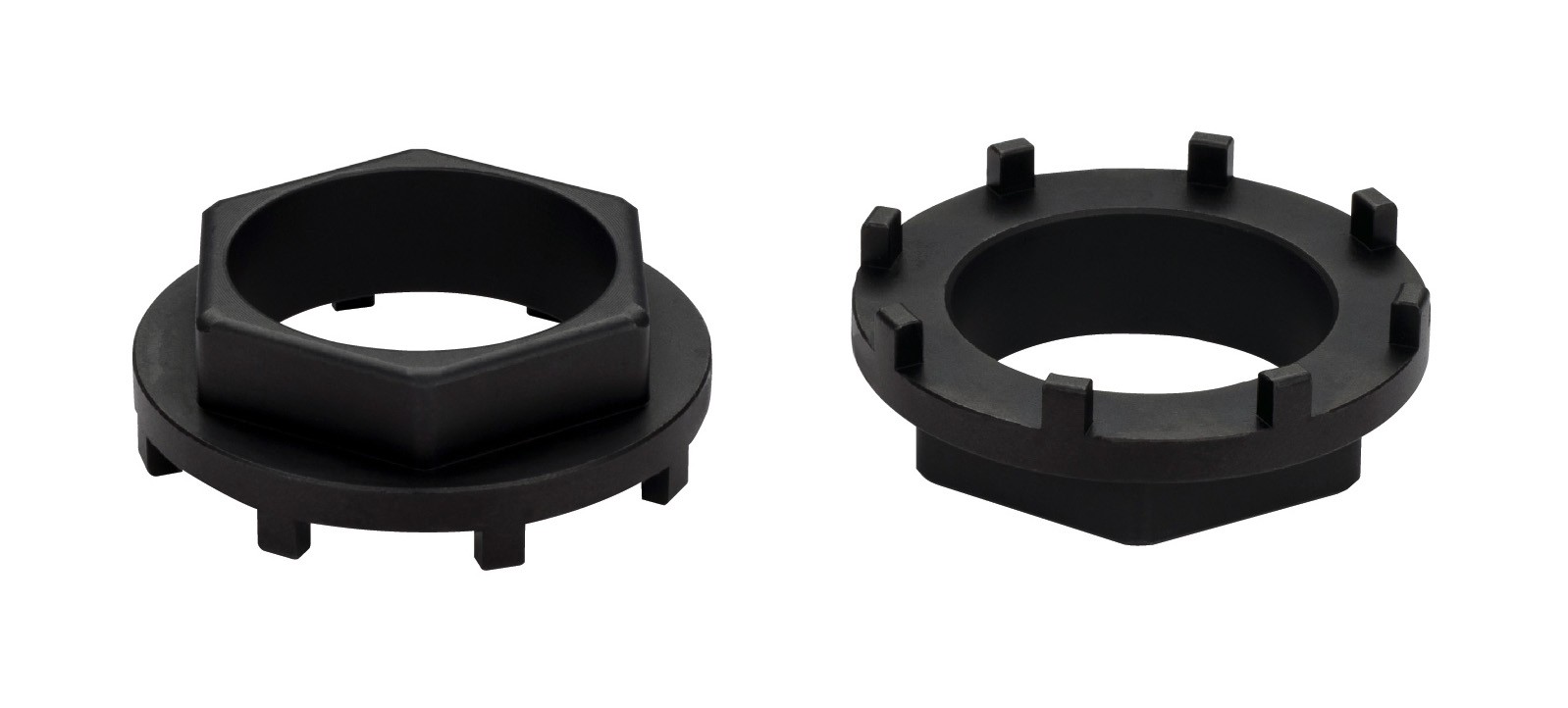 Модульный инструмент FSA E0667 V18 11190₽