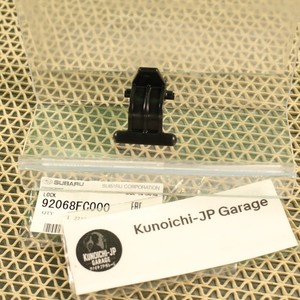 Kunoichi-JP Garage | eBay Stores