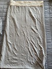 Lot King Pottery Barn 2 Shams 2 Better Homes & Gardens 2 Pillow Cases