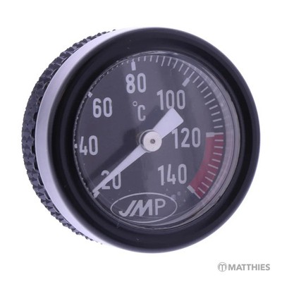 Motoröl-Thermometer Gewinde 27x3mm für Yamaha YZF 600 RH Thunder Cat, 4TV7, 4TV