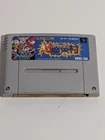 CHO MAKAIMURA Ghouls 'n Ghosts Super Famicom Nintendo 0937 sf