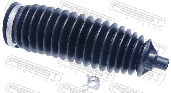 FEBEST-OE NRKB-001.OE Bellow, steering for NISSAN