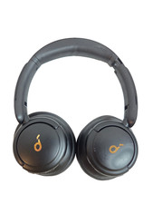 Anker Soundcore Life Q30 Wireless Noise Cancelling Headphones Black - TESTED