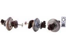 AGR-VENTIL FÜR MINI CLUBMAN R55 1.6 2.0 10-14 PACEMAN R61 1.6 2.0 12-16