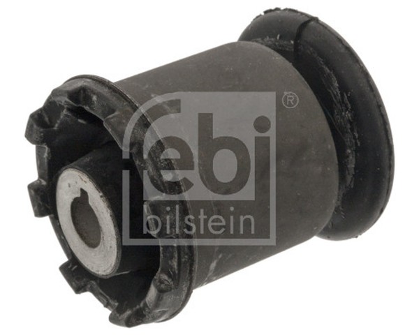 Querlenkerlager Febi Bilstein 47676 FüR Vito Mercedes Mixto Viano W639 Bus 109-image