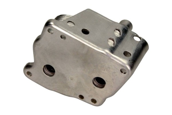 ÖLkÜHler, MotorÖL FÜR BMW 1 (E87), BMW 1 (E81), BMW 3 (E90) - Maxgear 14-0026-image