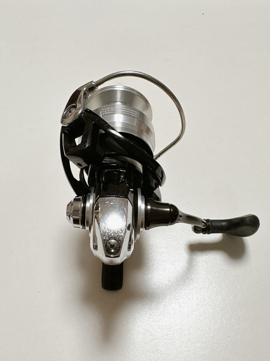 DAIWA 19 LEXA Lt3000D-Cxh LEXA | eBay