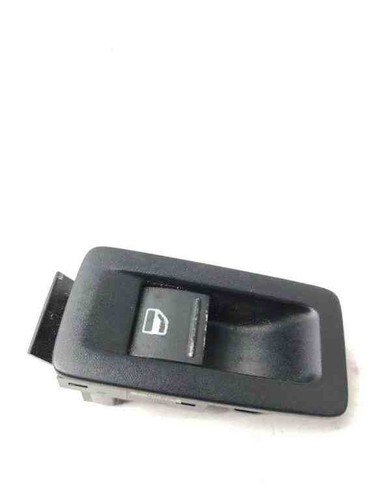 VW TOURAN 1T1, 1T2 Fensterheber Schalter Vorne rechts 1K0959851 0.20 32212487